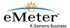 eMeter