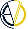 Emevic logo