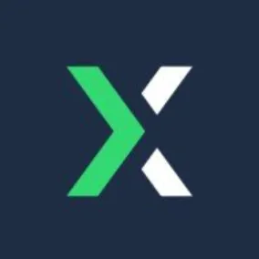 Emex logo