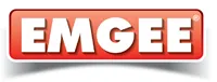 Emgee Cables and Communications