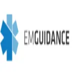 EMGuidance logo
