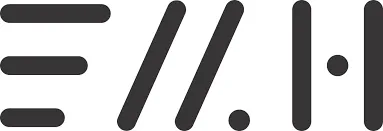 EMH Partners logo