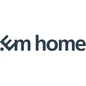 Em Home logo