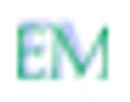 EMhyperbaric logo