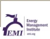 EMI logo