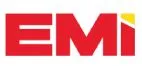 EMI Romania logo