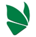 EMIAC Tech