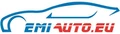 EmiAuto EU logo