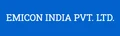 Emicon India