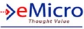 Emicro Data Technologies