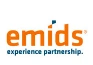 emids logo
