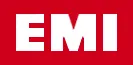 EMI Group logo
