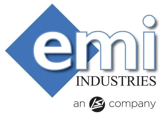 EMI Industries logo