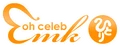 Emiko Shibamura logo