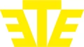 EMIL EGGER logo