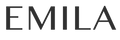 Emila logo