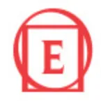 EmilAmerica logo