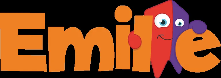 Emile logo