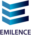 Emilence