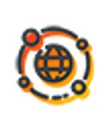 Emillennium logo