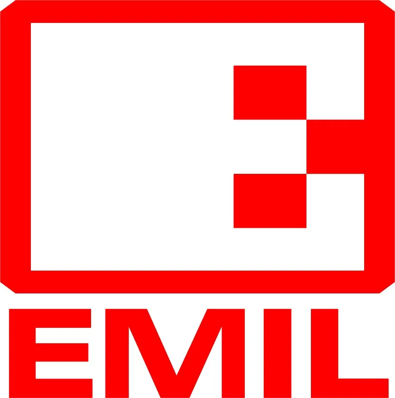 Emil Pharmaceuticals