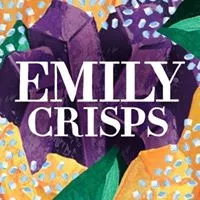 Emily Crisps logo