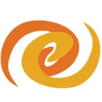 The Emily Program logo