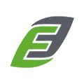 Emimar logo