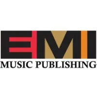 EMI Music Publishing logo