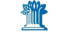 Saica Group logo