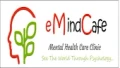 eMind Cafe