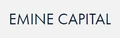 Emine Capital logo