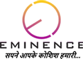 Eminence Financial Services