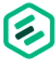 Eminence Infotech