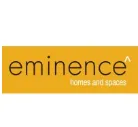 Eminence Homes and Spaces logo