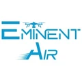 Eminent Air