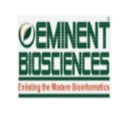 Eminent Biosciences