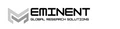 Eminent Global