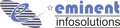 Eminent Infosolutions