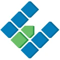 Eminent InfoWeb