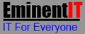 Eminent IT Services
