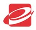 Eminent Software Solutions