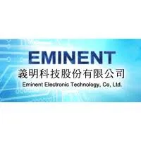 Eminent Electronic Technology logo