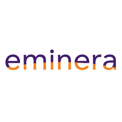 Eminera