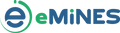 Emines