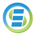 Eminosoft