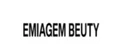 Emiragem logo