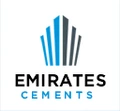 Emirate Cements India