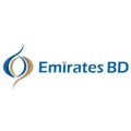Emirates Business Directory logo