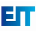 Emirates International Telecommunications logo